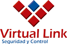 Virtual Link
